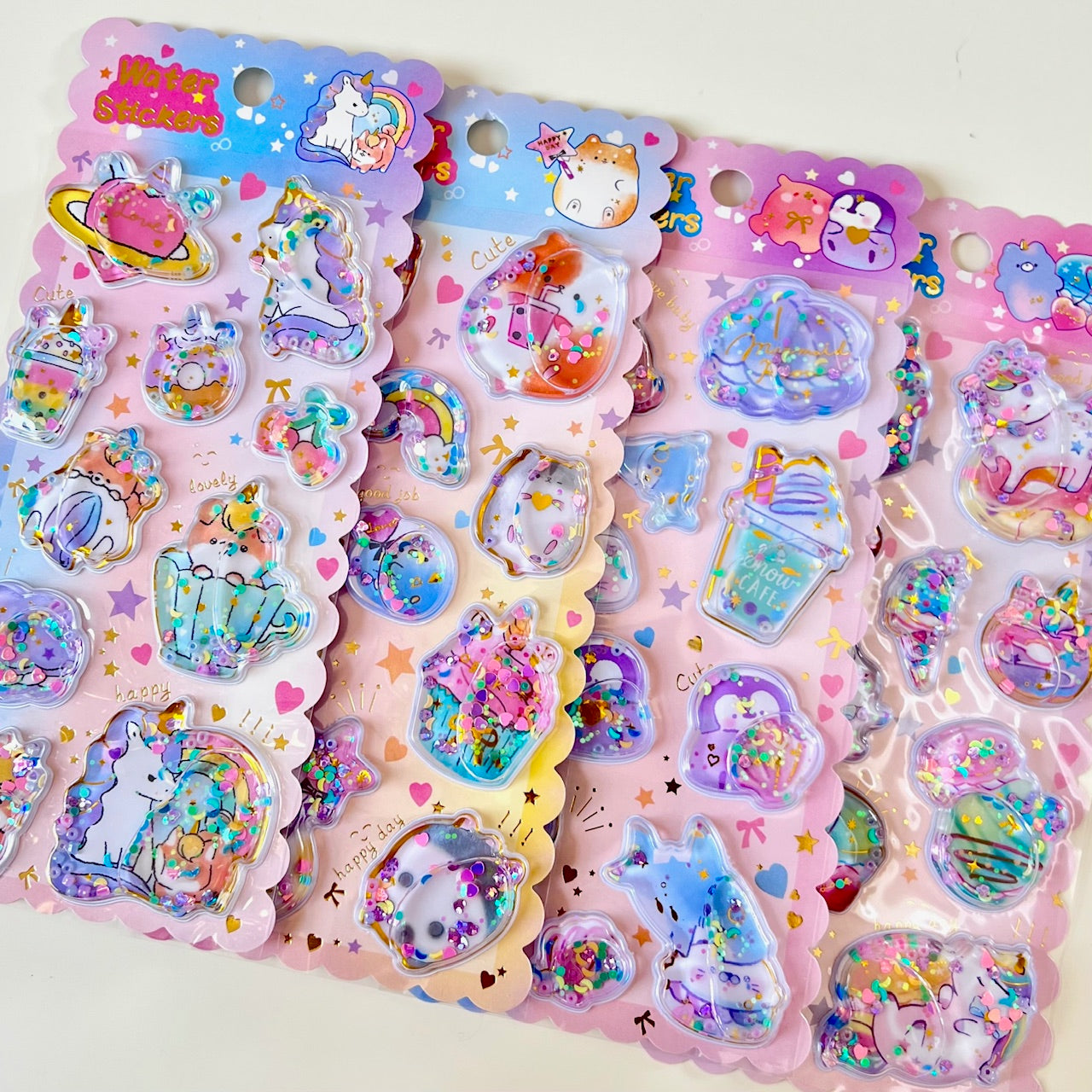 11091 Big Water Stickers-12