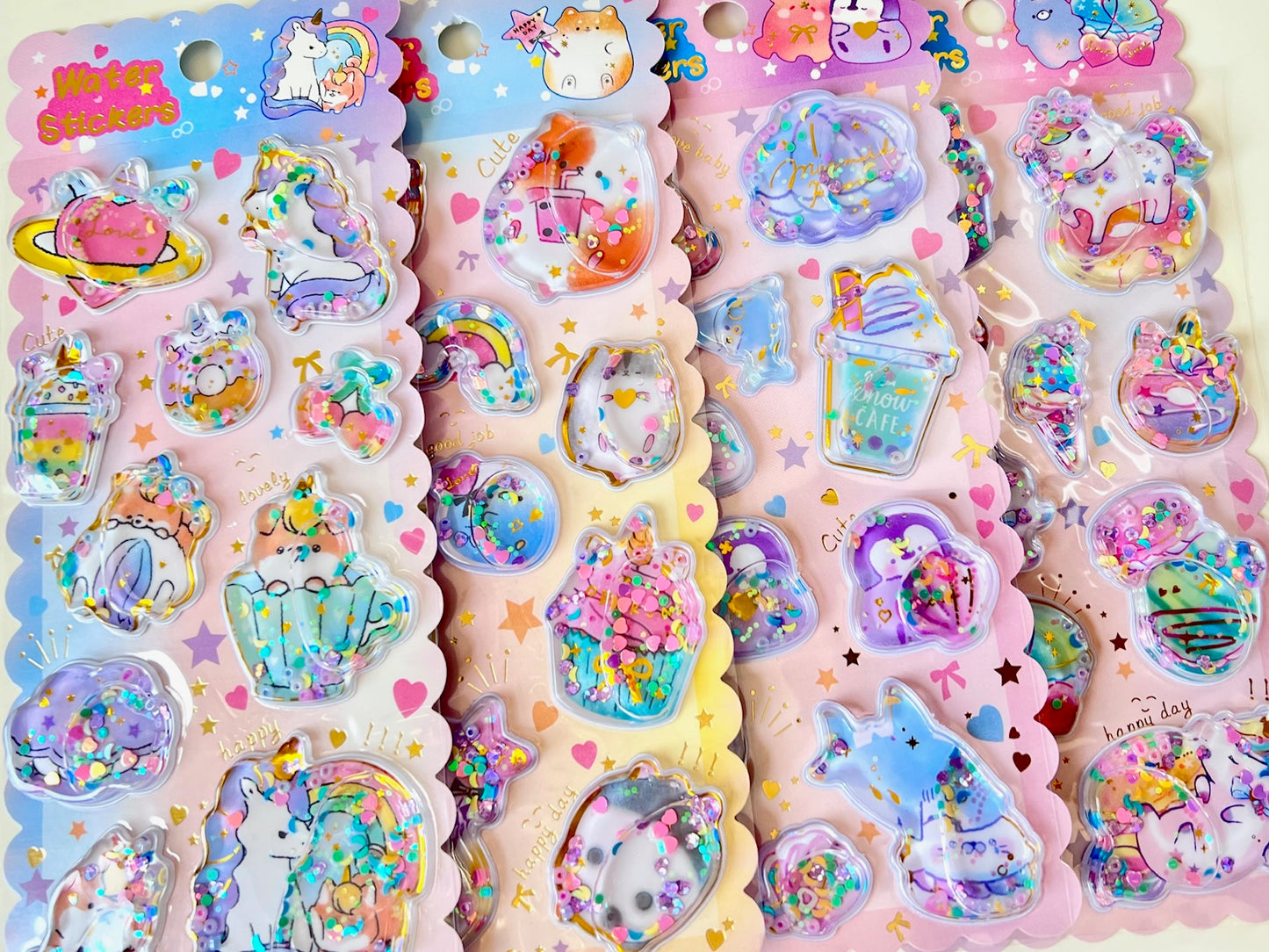 11091 Big Water Stickers-12