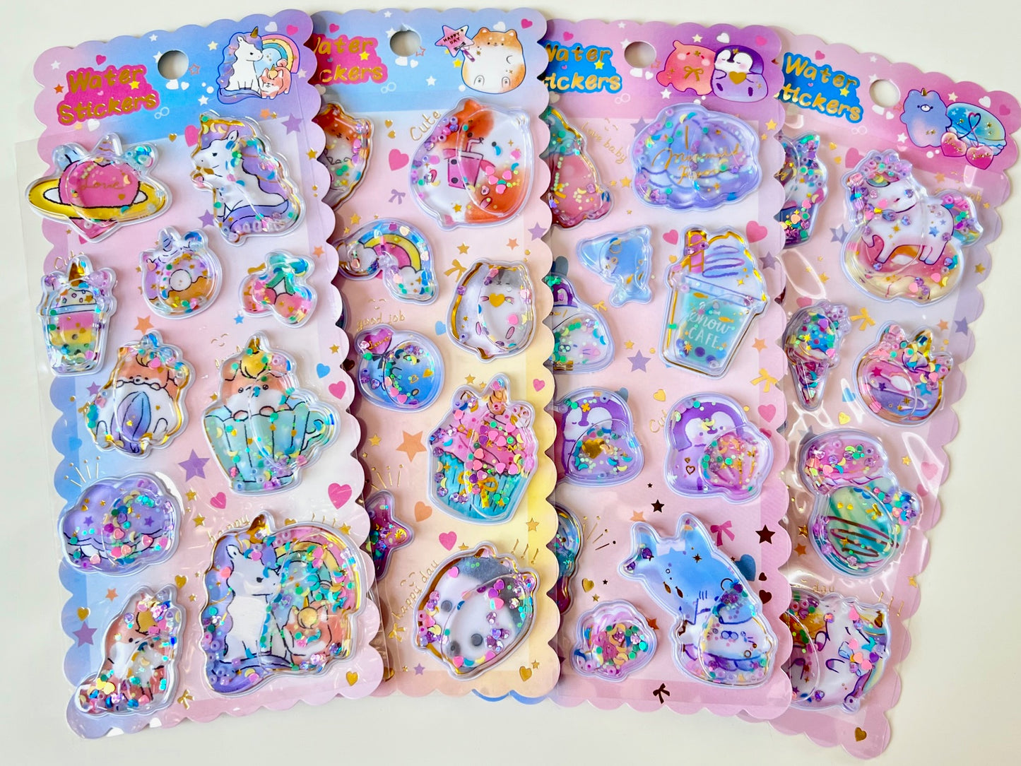 11091 Big Water Stickers-12