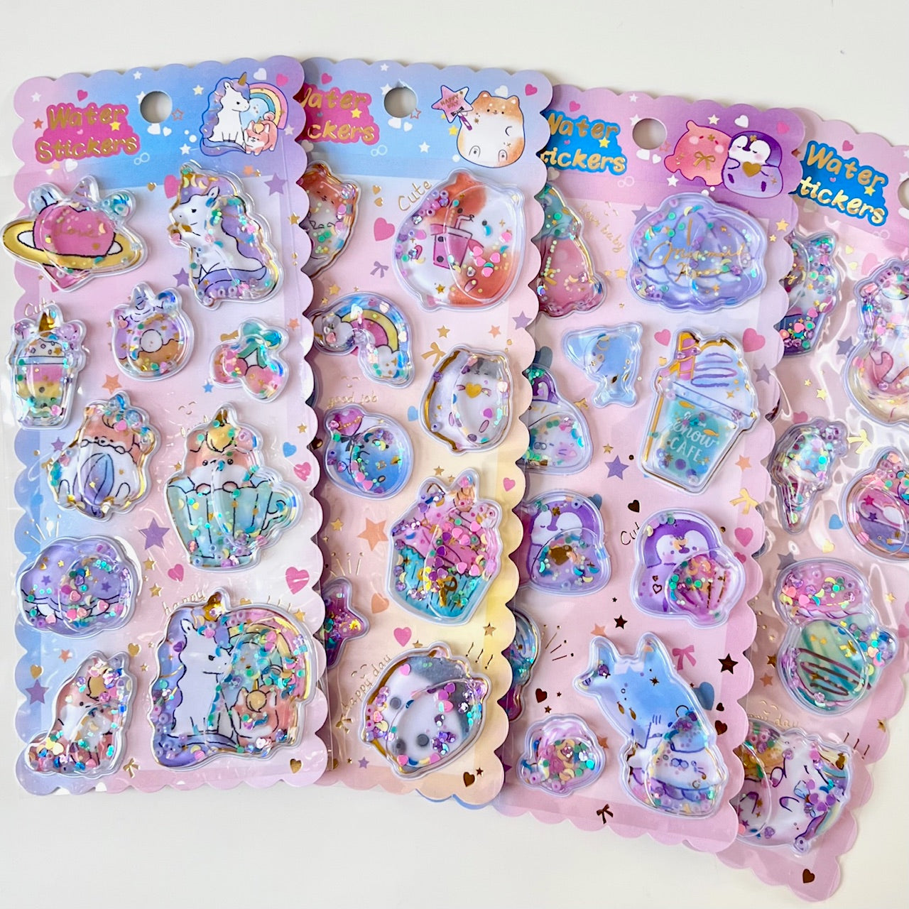 11091 Big Water Stickers-12