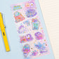 11091 Big Water Stickers-12