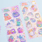 11091 Big Water Stickers-12