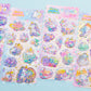 11091 Big Water Stickers-12