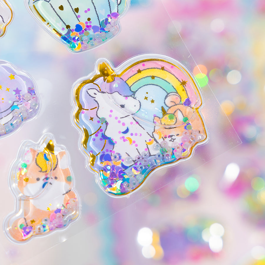 11091 Big Water Stickers-12