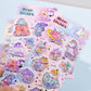 11091 Big Water Stickers-12