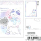 120363 Cat Mini Notepad-10