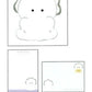 120801 Oyster Mini Note Pad-10