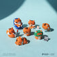 73258 Little Tigers Blind Box-6