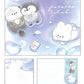 121272 Animals Mini Notepad-10