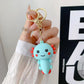 12159 AXOLOTL FIGURINE KEY CHARM-12