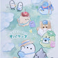 121726 Go Outside Mini Notepad-10