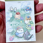 121726 Go Outside Mini Notepad-10