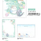 121726 Go Outside Mini Notepad-10