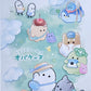 121726 Go Outside Mini Notepad-10