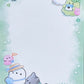 121726 Go Outside Mini Notepad-10