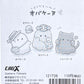 121726 Go Outside Mini Notepad-10