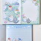 121726 Go Outside Mini Notepad-10