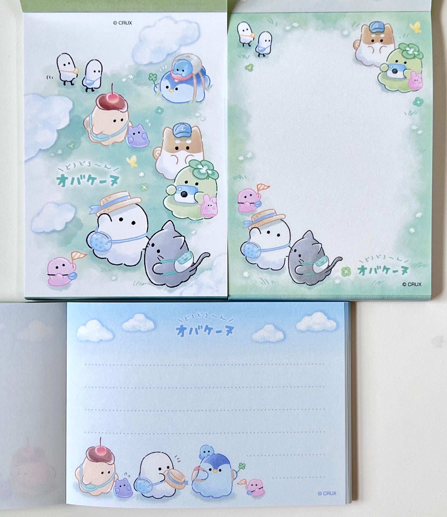 121726 Go Outside Mini Notepad-10