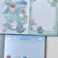 121726 Go Outside Mini Notepad-10