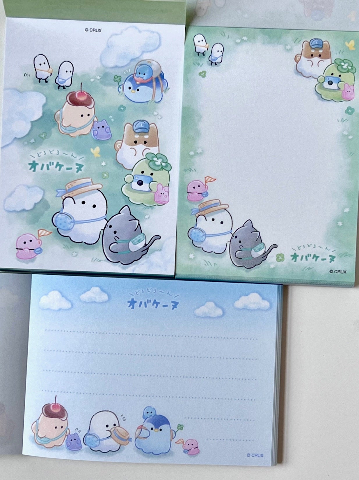 121726 Go Outside Mini Notepad-10