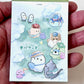 121726 Go Outside Mini Notepad-10