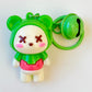 12196 Bear Key Charm-12