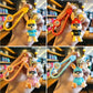 12212 Cool Rabbit Key Charm-12