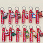 12218 Christmas Key Charm-12