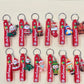 12218 Christmas Key Charm-12