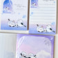 122305 House Mini Notepad-10