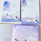 122305 House Mini Notepad-10