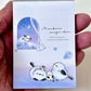 122305 House Mini Notepad-10