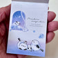 122305 House Mini Notepad-10