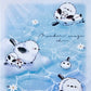 122306 Bird Mini Notepad-10