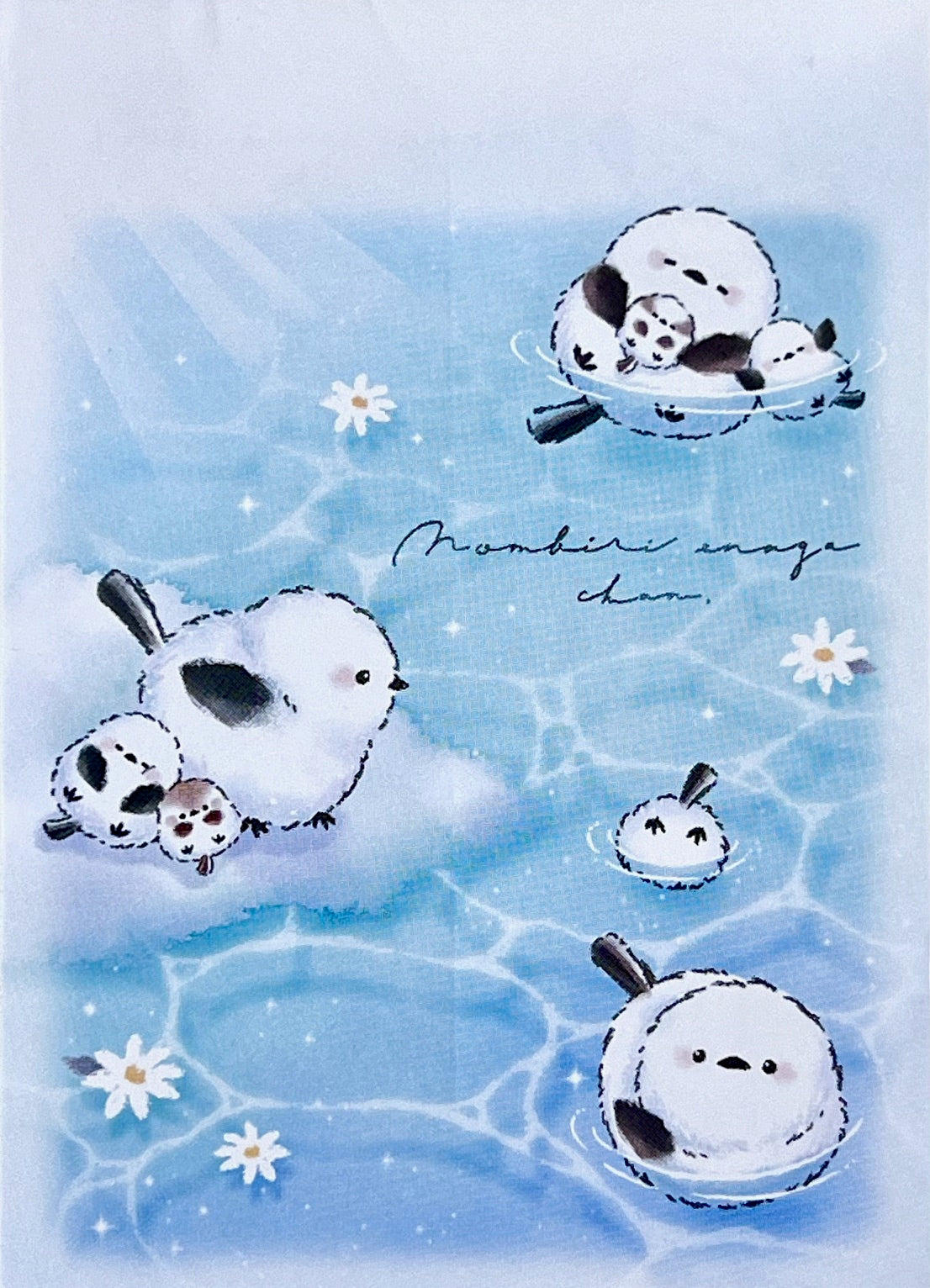 122306 Bird Mini Notepad-10