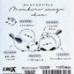 122306 Bird Mini Notepad-10