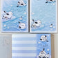 122306 Bird Mini Notepad-10