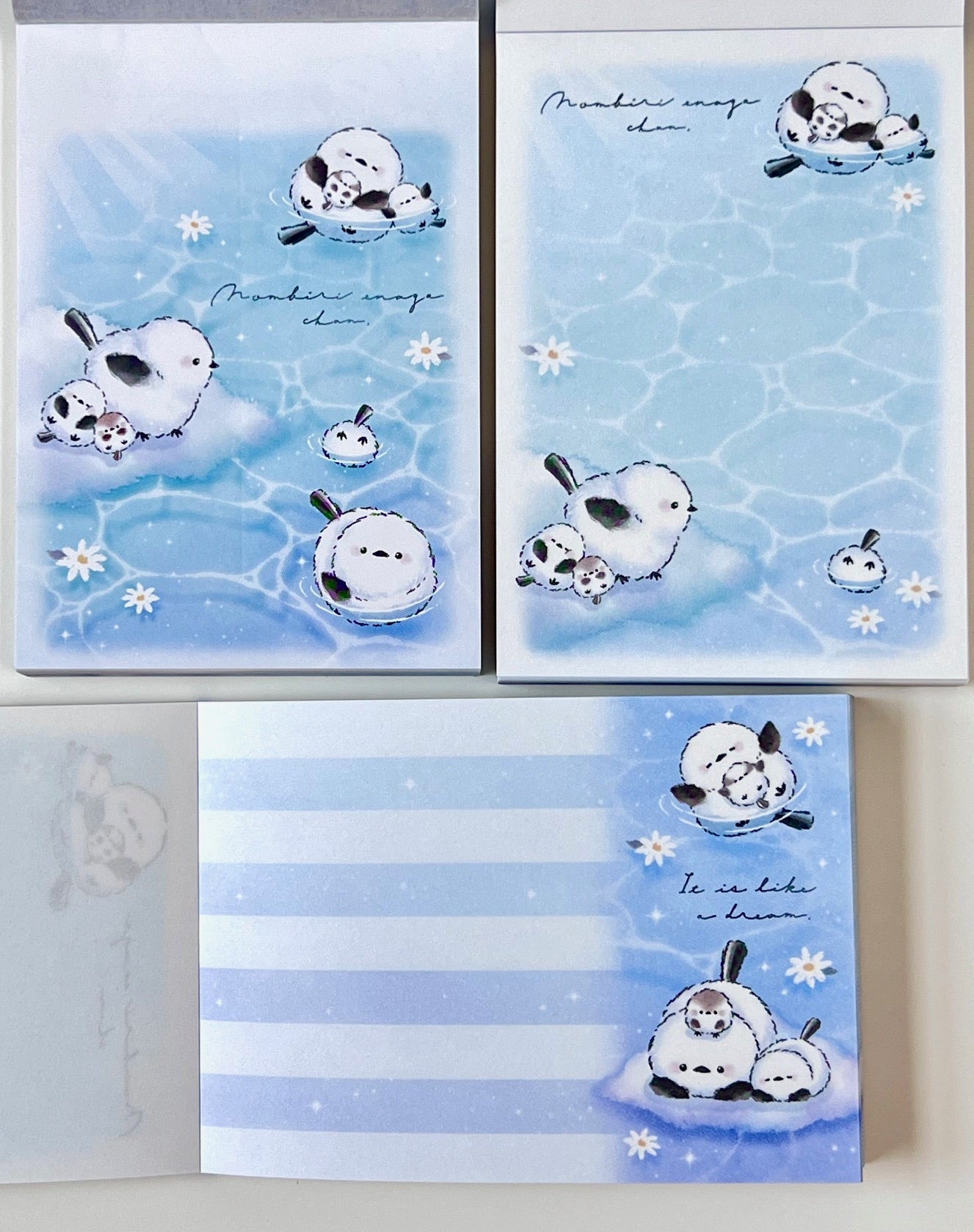 122306 Bird Mini Notepad-10