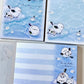 122306 Bird Mini Notepad-10