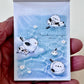 122306 Bird Mini Notepad-10