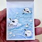 122306 Bird Mini Notepad-10