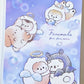 122742 Bear Mini Notepad-10