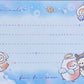 122742 Bear Mini Notepad-10