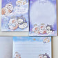 122742 Bear Mini Notepad-10