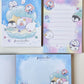 122743 Animals Mini Notepad-10