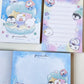 122743 Animals Mini Notepad-10