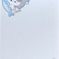 123374 Cat Mini Notepad-10