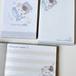 123374 Cat Mini Notepad-10