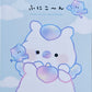 123864 Sky Mini Notepad-10