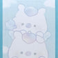 123864 Sky Mini Notepad-10